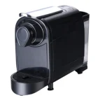 Coffee Machine Make Coffee Machine New Italy Coffee Making Machine