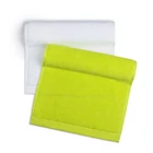 Custom Design Towel Manufacturer Towels Custom Design High Quality 100% Cotton Sports Gym Towel With Logo