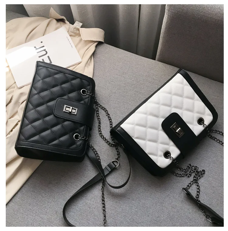 PU leather bag (20).jpg