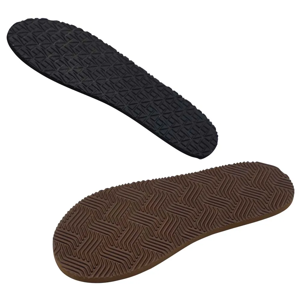 EVA Sandal Flip Flop Slipper Sole Material Manufacturer Material Slide Sole Sheet EVA Outsole factory