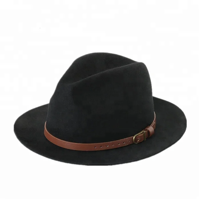 2023 fashion Men Bavarian Guy Jazz hat Oktoberfest German Fancy Dress Accessory Beer Festival Feather Top Fedora Hat 11