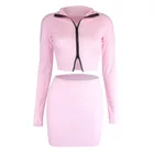 Shirt Lady Summer 2021 Shirt Woman Bubble Dress Casual Women Lady Summer Dresses Ladies Women Casual