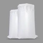 Non Woven Bag 40 Gsm Non Woven Pp Bagsewing Lamination Pp Woven Bag