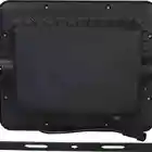 Lumen 90-110lm/w 200 Watt Outdoor Led Solar Flood Light With Hign Lumen And Best Price