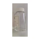 Professional Production 18 Hexadecyl Dimethyl Tertiary Amine For Pigment Stabilizers