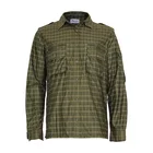 Wholesale Casual Waterproof Polyester Mens Jackets Coats