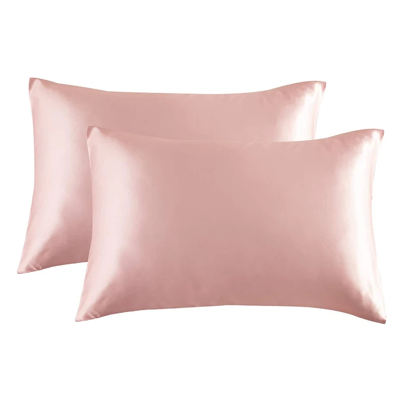 20x26 pillow case