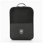 Shoe Bag Bags Travel Waterproof Boot Shoe Bag With Logo Shoe With Handbag Packing Shoe Bags Waterproof