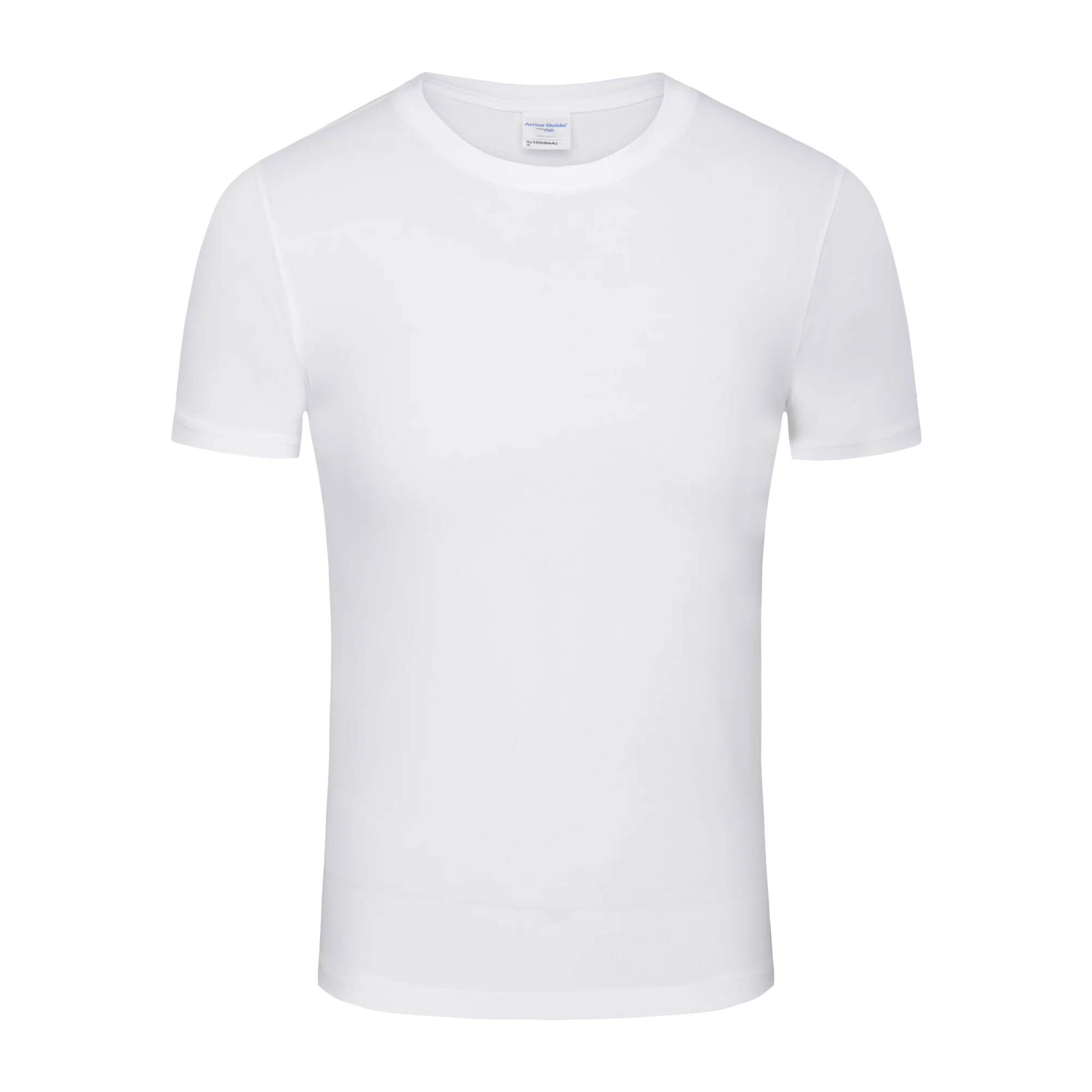 Sublimation Custom Logo Printed 