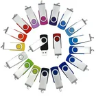 Stick 128gb 128gb Usb Custom Logo USB Flash Drive Bulk Cheap USB Stick 16GB 32GB 64GB 128GB 3.0 2.0