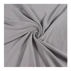 Bamboo Bamboo Cotton Spandex Jersey