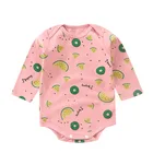 Sets Baby Clothes Best Price Wholesale Matching Clothing Sets Pure Cotton Baby Onesie Baby Clothes Spring