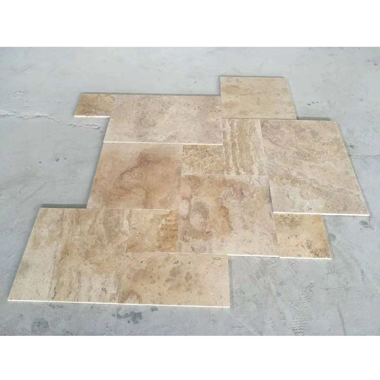 travertine (9).jpg