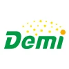 Demi Co., Ltd.