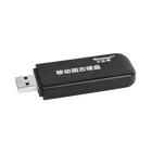 Faspeed U3SSD120 Notebook Mobile Solid State Drive 120g USB Interface
