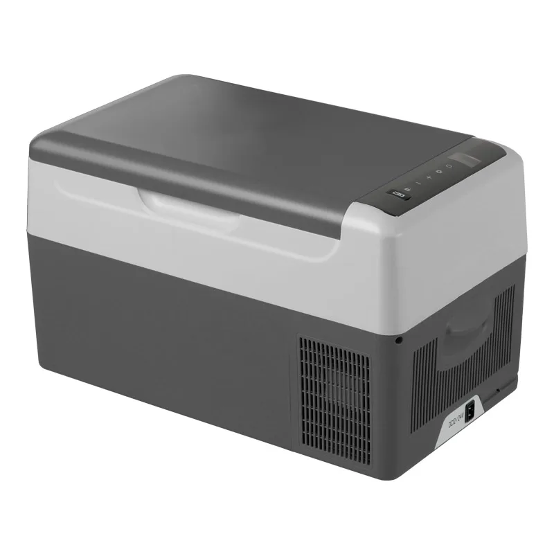 alpicool g22 car fridge