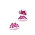 Items Welcome Mini Packed Gift Magic Towels Ladies Fancy Items
