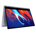 Ram 13.3 Inch I7 Laptop With 16GB RAM 512GB ROM WIN10 OS Yoga Laptop 8550U