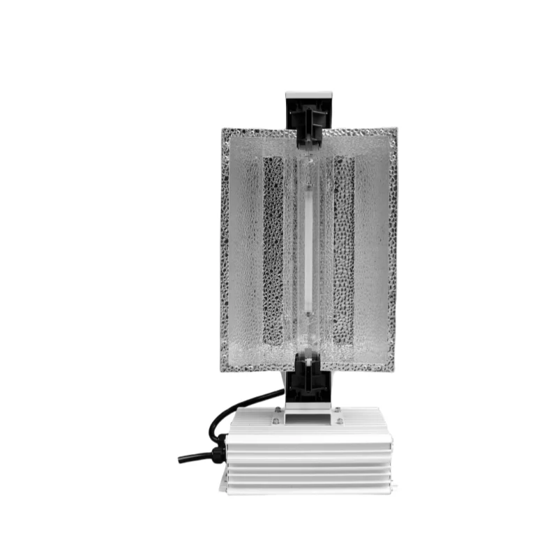 Super Silent Duct Fan, 150mm, Inline - detail 34