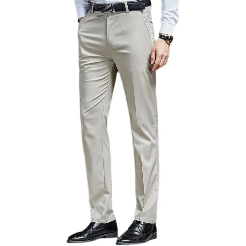 New Arrivals Hot Sale Mens Suits Pants 