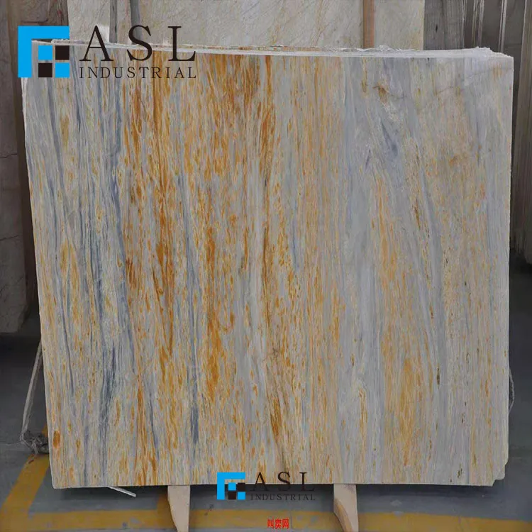 Italy dino/daino reale beige angel marble slab daine venato diano gold tile types yellow parlato queen rosso cream wall cladding
