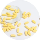 XINMEI GMP health care supplies herbal sex power tablet