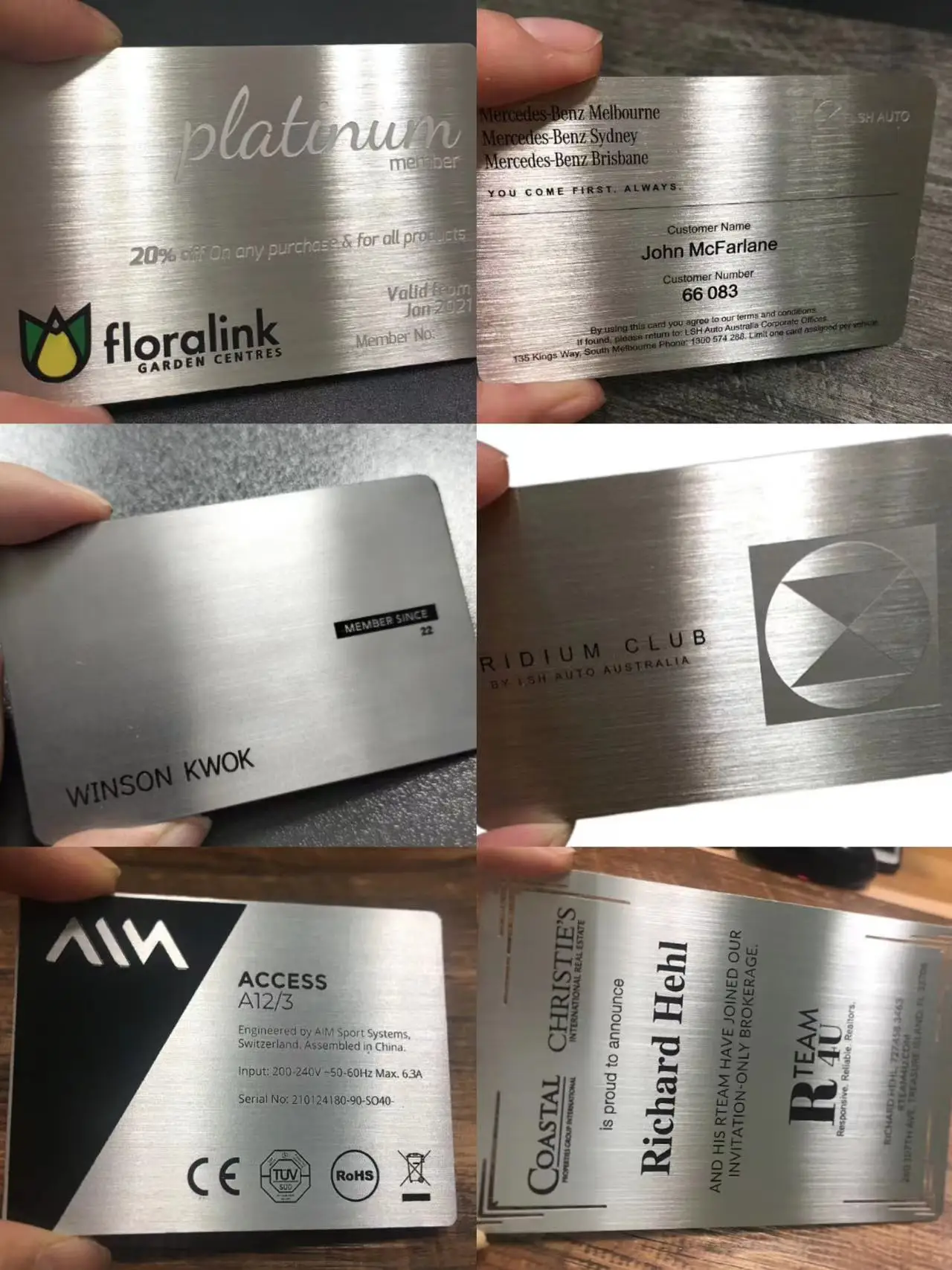 Brushed Metal Cards.jpg