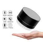 Stereo New Product Mini Portable Music Player Wireless Usb Handfree Stereo Blue Tooths Speaker For Outdoor