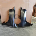 OEM Quality 2019-2020 DODGE RAM1500 Car Front Fender For RAM1500 Car Body Parts OEM68276309AA 68276309AA