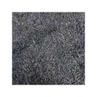 The Manufacturer Provides Waste Gas Purification For Solvent Recovery Columnar Activated Carbon Particles