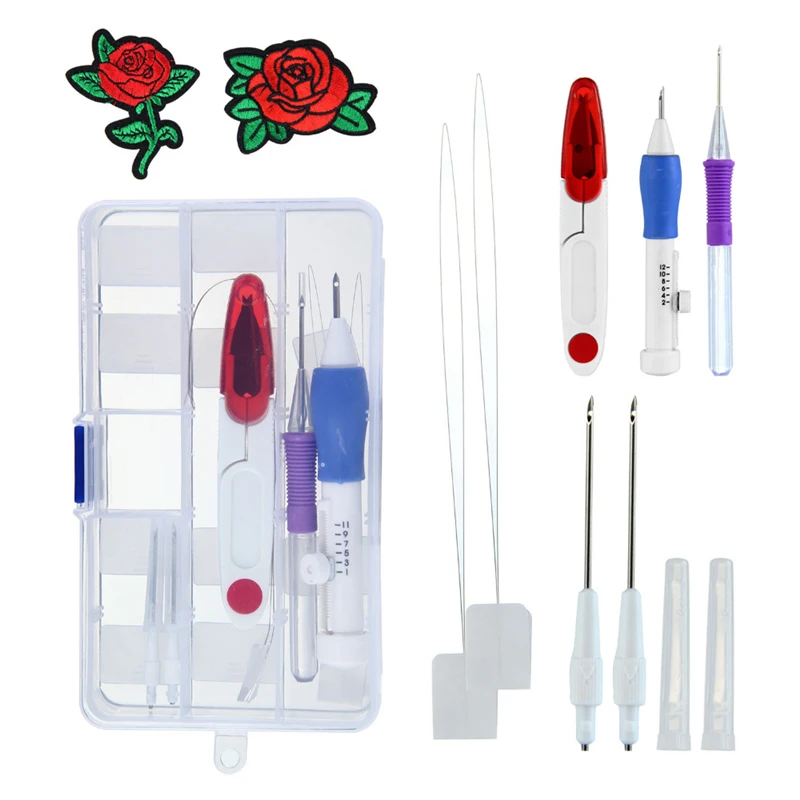 Kit Punch Needle Set (5).jpg