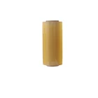 Stretch Factory Wholesale Cheap Pe Protective Film Stretch Jumbo Roll