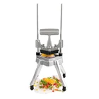 Professional Supplier Of Commercial Onion Chopper Machine Potato Chopper