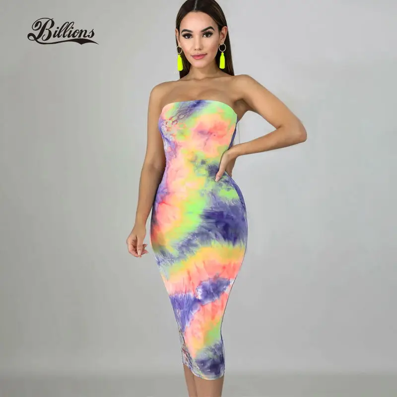 western dress sexy