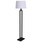 Certificate Lamp Ce Etl Ulcertification Lamp Lamp Lamp ETL CE Certificate Hotel Desk Table Lamp Light