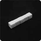 Case Resistor Porcelain Steatite Housing Ceramic Case