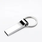 Usb Usb 4gb Metal Pen Drive 64GB Memoria Usb Flash Drive 8GB 4GB Flash Usb 2.0 16GB 32GB Pendrive 64GB Usb Stick