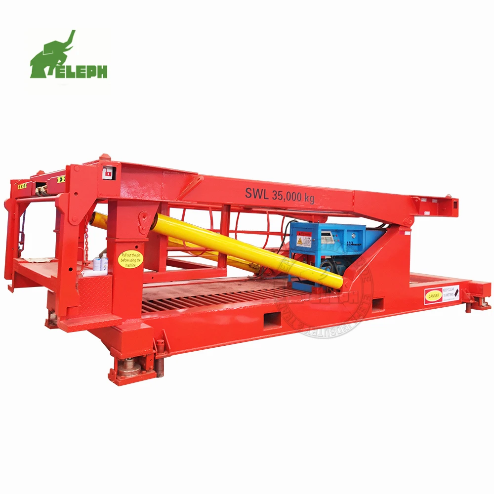 container tilter (3)