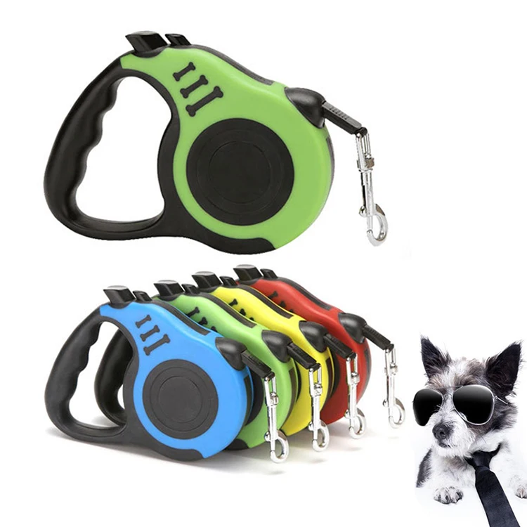 retractable dog leash for sale