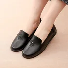 Women Shoes Guaranteed Quality Proper Price Simple Ladies Women Shoes Flat