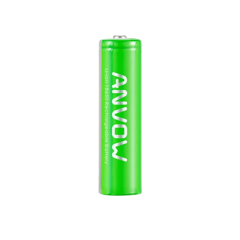 Batterie Rechargeable Au Lithium V Pour Outils Lectriques