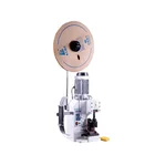 Crimping Lug Lugs Crimping Machine Wejion618 Wire Crimping Machine Terminal Crimper Cable Lug Crimping Machine