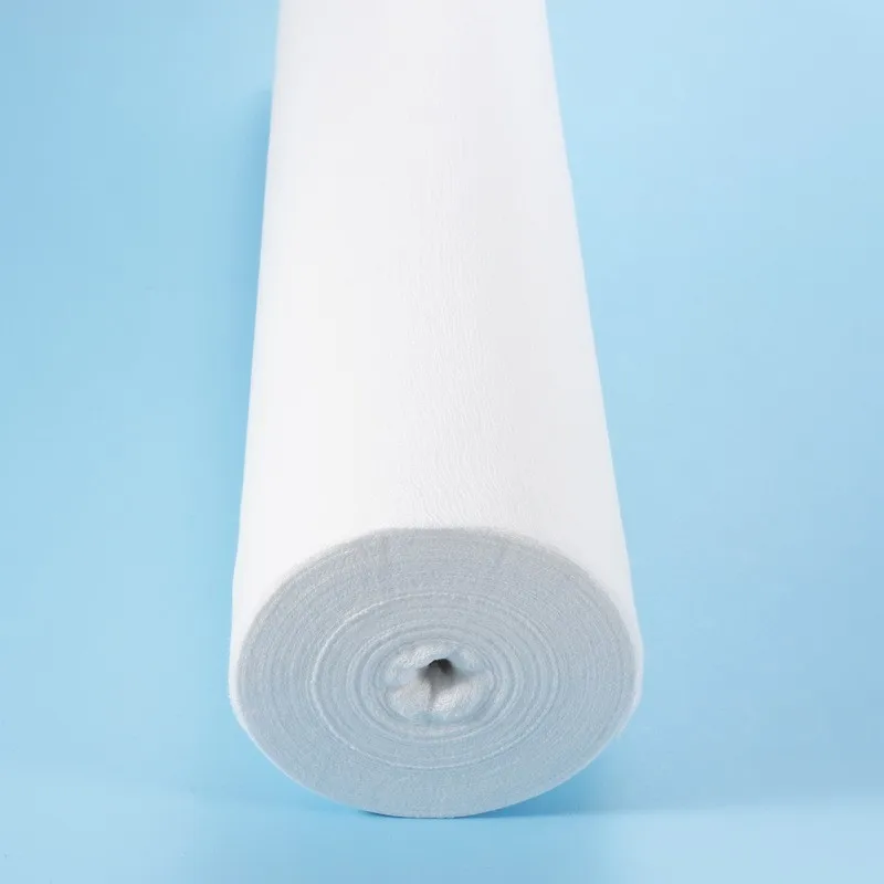 gauze roll-04.jpg