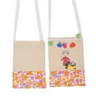 Womens Bag Hand Bags Women High Standard Womens Crossbody Shoulder Bag Hand Bags 2020 Womens Crossbody Bag