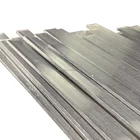 Steel Flat YD Manufacturers Supply Stainless Steel Flat Steel Cold Drawn Flat Steel