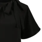 China Blank T-shirt High Quality China Manufacturer Supply Custom Sublimated Blank Rash Guard T-shirt