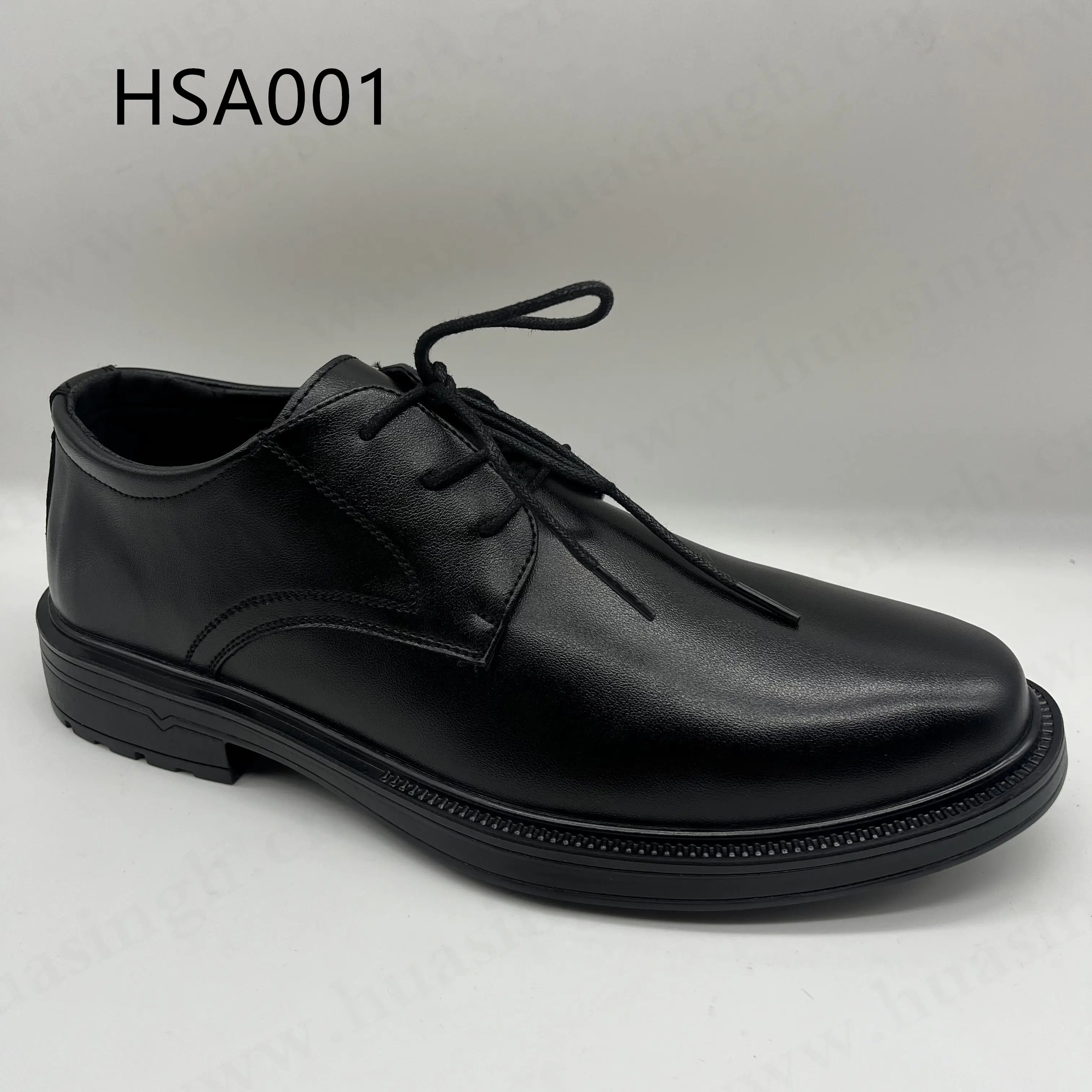 HSA001 (1)