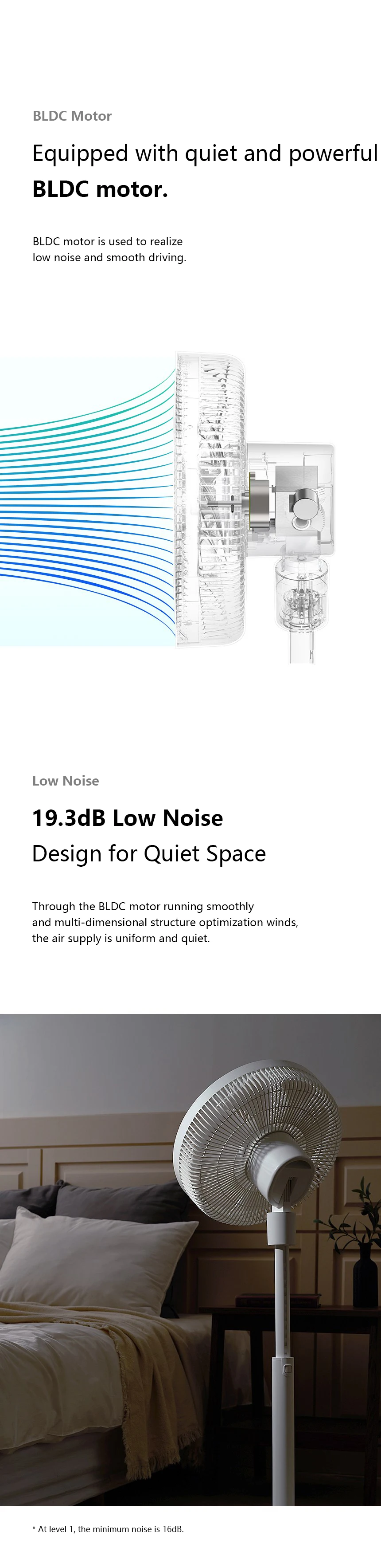 Brushless Motor, RUNAL, 12V, 24V, LED - detail 22