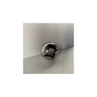 Unique Design Hot Sale Popular Product Steel Manufacturers Ball Valves China