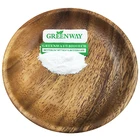 100% Natural CAS 59870-68-7 Cosmetic Grade Glabridinglabridin Glabridin 98%